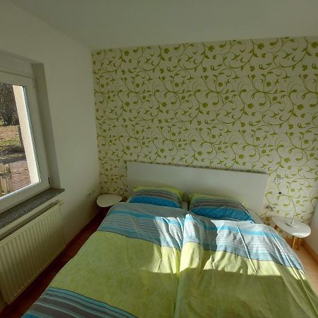 Apartma Gonzo بوويتش المظهر الخارجي الصورة