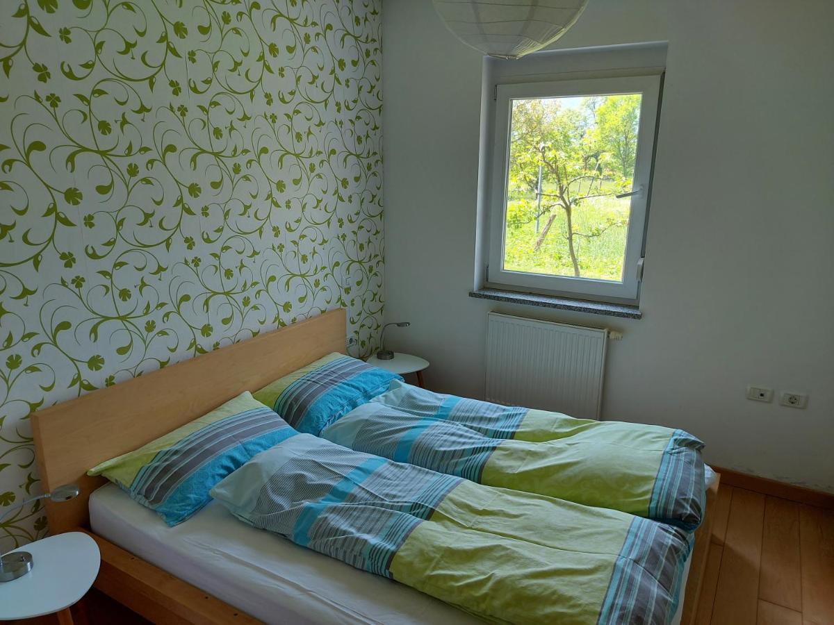 Apartma Gonzo بوويتش المظهر الخارجي الصورة